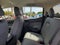 2020 Chevrolet Colorado 2WD Crew Cab 128 Work Truck