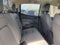 2020 Chevrolet Colorado 2WD Crew Cab 128 Work Truck