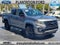 2021 Chevrolet Colorado 4WD Crew Cab 128 LT