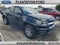 2017 Chevrolet Colorado 2WD Ext Cab 128.3 WT