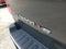 2017 Chevrolet Colorado 2WD Ext Cab 128.3 WT
