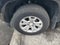 2017 Chevrolet Colorado 2WD Ext Cab 128.3 WT