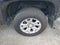 2017 Chevrolet Colorado 2WD Ext Cab 128.3 WT