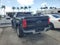 2017 Chevrolet Colorado 2WD Ext Cab 128.3 WT