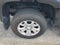 2017 Chevrolet Colorado 2WD Ext Cab 128.3 WT