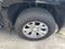 2017 Chevrolet Colorado 2WD Ext Cab 128.3 WT