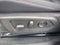 2025 Chevrolet Colorado 4WD Z71