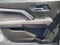 2025 Chevrolet Colorado 4WD Z71