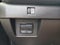 2025 Chevrolet Colorado 4WD Z71