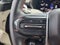 2025 Chevrolet Colorado 4WD Z71