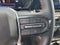 2025 Chevrolet Colorado 4WD Z71