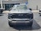 2025 Chevrolet Colorado 4WD Z71