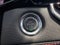 2025 Chevrolet Colorado 4WD Z71