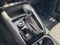 2025 Chevrolet Colorado 4WD Z71