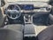 2025 Chevrolet Colorado 4WD Z71