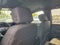 2025 Chevrolet Colorado 4WD Z71