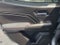 2025 Chevrolet Colorado 4WD Z71