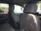 2025 Chevrolet Colorado 4WD Z71