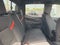 2025 Chevrolet Colorado 4WD Z71