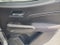 2025 Chevrolet Colorado 4WD Z71