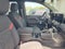 2025 Chevrolet Colorado 4WD Z71