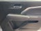 2025 Chevrolet Colorado 4WD Z71