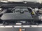 2025 Chevrolet Colorado 4WD Z71