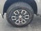 2025 Chevrolet Colorado 4WD Z71