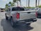 2025 Chevrolet Colorado 4WD Z71