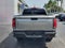 2025 Chevrolet Colorado 4WD Z71
