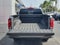 2025 Chevrolet Colorado 4WD Z71