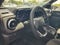 2025 Chevrolet Colorado 4WD Z71