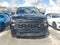 2022 Chevrolet Silverado 1500 2WD Double Cab 147 Custom