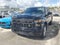 2022 Chevrolet Silverado 1500 2WD Double Cab 147 Custom