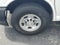 2021 Chevrolet Express Cargo Van RWD 2500 155