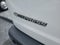 2021 Chevrolet Express Cargo Van RWD 2500 155