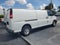 2021 Chevrolet Express Cargo Van RWD 2500 155