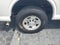 2021 Chevrolet Express Cargo Van RWD 2500 155