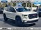 2025 GMC Acadia FWD 4dr Elevation