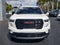 2025 GMC Acadia FWD 4dr Elevation