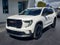 2025 GMC Acadia FWD 4dr Elevation