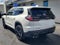 2025 GMC Acadia FWD 4dr Elevation