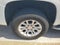 2018 GMC Yukon XL 2WD 4dr SLT