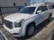 2018 GMC Yukon XL 2WD 4dr SLT