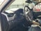 2018 GMC Yukon XL 2WD 4dr SLT