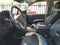 2018 GMC Yukon XL 2WD 4dr SLT