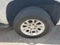 2018 GMC Yukon XL 2WD 4dr SLT