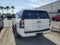 2018 GMC Yukon XL 2WD 4dr SLT
