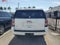 2018 GMC Yukon XL 2WD 4dr SLT