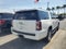 2018 GMC Yukon XL 2WD 4dr SLT